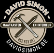 David Simon Shop